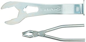 yzSANEI(TGC) H CUZbg | bgRAR}t PR33S