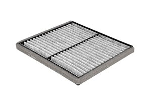 yz{bV(BOSCH) ANeBuJ[{ VOL 1987432363