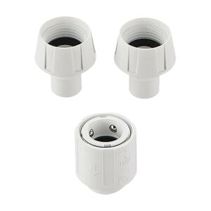 yzSANEI(TGC) ^b`WCgZbg J`b ^b`ڑ jbv2Zbg PL61-21S