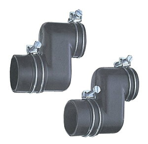 yzSANEI(TGC) oXScMe ƕC̐ڑ iꍇ pCva45E50p 2 T48-6