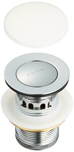 yzSANEI(TGC) ʗpi |bvAbvr I[o[t[p a46mmp H3311-32