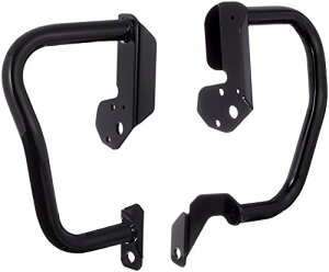 yzLW}(Kijima) oCNp[c GWK[h X`[ NC700S/NC700X NC750S/NC750X/DCT(-'21) fANb`NG ubN 405-231