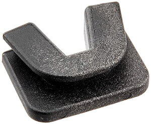 yzL^R(KITACO) XC_[Zbg 31Zbg 2Xg JOG K PIT 70-489-90001