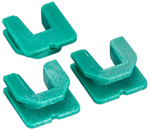 yzL^R(KITACO) XC_[Zbg(31Zbg) OhANVX100/VOiXX/ANVXg[g 70-489-90002