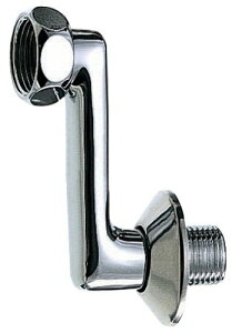 yzSANEI(TGC) ΐS ʒ߂Ȃ 70mm 1 U3-1X-70