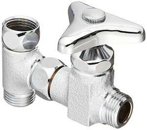 yzSANEI(TGC) ou ~ڑ B26-13