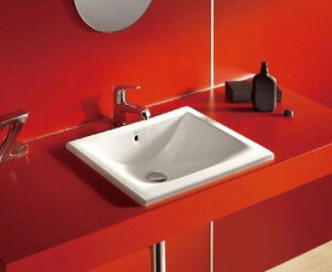 yzSANEI(TGC) yʊ tȂz Roca zCg I[o[t[t e:4L SR327114-W