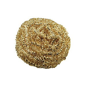 yzz[U(HOZAN) ReN[i[ n_SepN[i[ HS-51-4