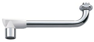 yzSANEI(TGC) ߐfMpCv 40%ߐ ͂˖h~ 170mm PA1012H-60X-16-MW2