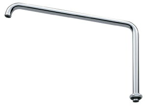 yzSANEI(TGC) pCv  a16mm 300mm A230-61X3H-16