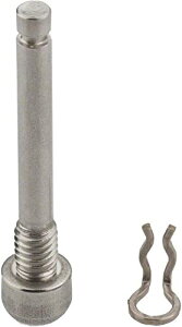 yzV}m(SHIMANO) yAp[c pbh & Xibve[i[ BR-M8100 BR-M8120 BR-S700-R BR-S700-F BR-M785-R BR-M785-F Y8JZ98010