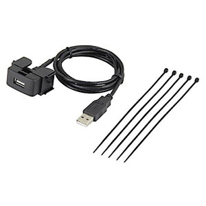 yzG[(amon) AODEA(I[fBA) USBڑʐMpl Yԗp 2313