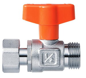 yzSANEI(TGC) ibgt{[ou nh^b`E ibg] pbLʔ V662-13