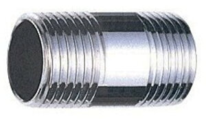 yzSANEI(TGC)  ~p 35mm V22J-62-13X35