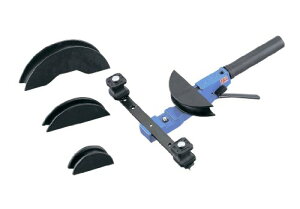 yzSANEI(TGC) pCv̋ȂHp pCvx_[ 10AE13AE16AE20Ap R348