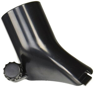 yz}L^(Makita) _XgmY A-47444