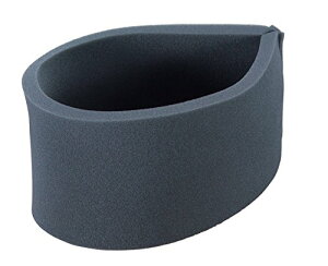 yz}L^(Makita) W@p_p (p) A-50516