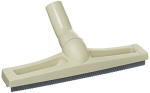 【送料無料】マキタ(Makita) 湿式ノズルアッセンブリ A-47846