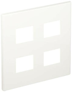 yzpi\jbN(Panasonic) RXV[YCh21 RZgv[g4Rp zCg WTF8004W