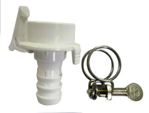 yzSANEI(TGC) {[WCg Uz[Xp oht a15mmz[Xp PT17-3F