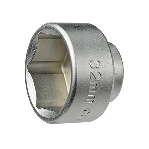 yz(STRAIGHT/Xg[g) hICtB^[Jbv`32mm 12-6002