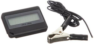 yzL^R(KITACO) GW^R[^[OPPAMA(PET-304) ėp ubN 752-0600021