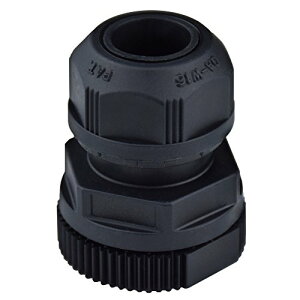 yzI[(OHM) I[d@ h^LvR OA-W1611 OAW1611 ubN