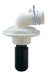 yzSANEI(TGC) @rgbv VPEVUpCvp JH5500-50