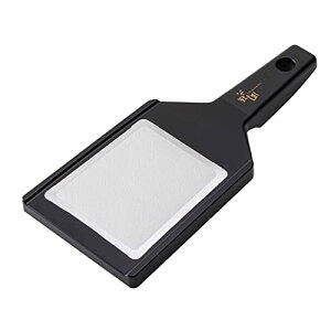 yzL KAI ֑Z Ȃ߂炩 킳 낵 { DH3310