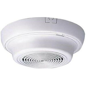 yzJVC VIo^Xs[J[ SB-C900