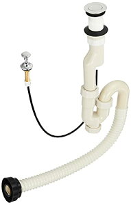 yzSANEI(TGC) ʔrtSgbv |bvAbv I[o[t[p hLpbLt PH7720-1-32