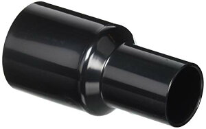 yz}L^(Makita) z[XWCgZbg 26-38 192247-1