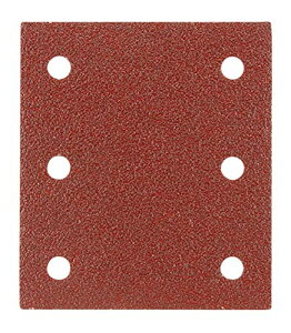 yz}L^(Makita) }WbNTfBOy[p[ #180 114×102mm lp (10) A-53659