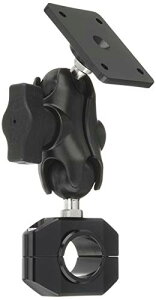 yzREC-MOUNTS Yupiteru(se) ATLAS(AgX) oCNir MCN46si MCN45si MCN43si Ή B21 oCN}EgZbg [REC-B21-BBSET-ZU] (nhNva(nhNva22.2/25.4/A[S)