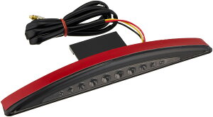 yzLW}(Kijima) oCNp[c LEDe[vLbg X[NY HD-01412