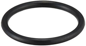 yzL^R(KITACO) OO(OH-04) fBI110/L[(MONKEY)/S 1 70-967-31040