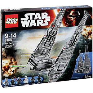 yzS X^[EEH[Y JCẼR}h[Vg[TM] 75104