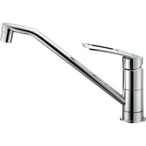 yzSANEI(TGC) Lb`p VOz[ GR ߖ ʎ{H np K8712E2TJK-13