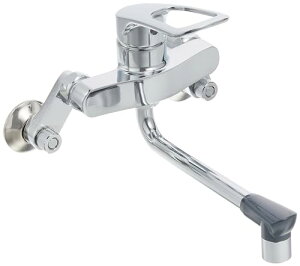 yzSANEI(TGC) ߖEGR VO ndl