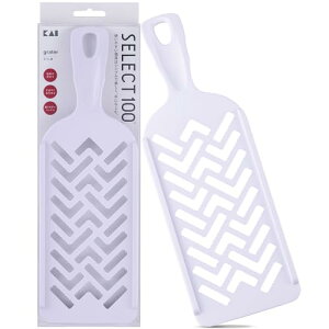 yzL KAI 卪낵 v[g kai SELECT 100 DH-3041