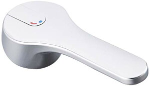 yzLIXIL(NV) INAX Lb`p po[nh A-8030