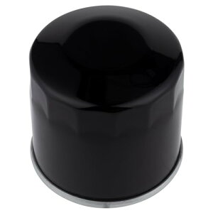 yzLW}(Kijima) oCNp[c ICtB^[ J[gbW^Cv }OlbgC z_/JTL 63mm×65mm 105-833