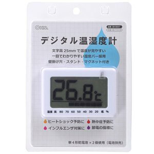 yzI[ fW^xvOHM HB-T15-W