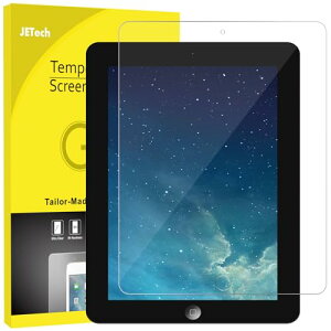 yzJEDirect iPad 2 3 4 ptیKXtB