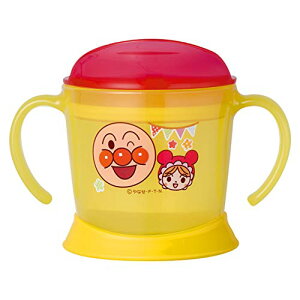 �y���������z���b�N(LEC) �A���p���}�� �X�e�b�v�A�b�v �R�b�v