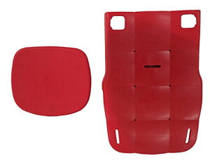 yzuaXg(BRIDGESTONE) r[DX p NbVZbg ubN/bh LD3-K B403541K-R