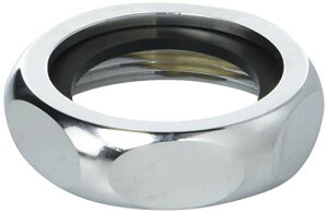 yzSANEI(TGC) ܃ibg pbLt W38R16 PU32-5S-32