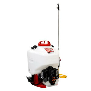 yzHi(KOSHIN) w GW  ^N 20L ES-20C 2TCN  RC X^[g JXP[h |v  h  c^2AA󏜑