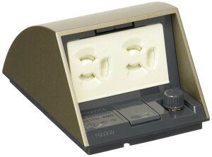 yzPanasonic X}[gڒnh_uRZg2(A[X^[~it) WK4602QK