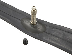 yzuaXg(BRIDGESTONE) `[u TCY/WO26×1-1/2 pou WO26112A P7268 F282101